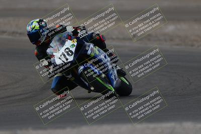 media/Apr-12-2025-CRA (Sat) [[f57db7448a]]/Races/Race 9/